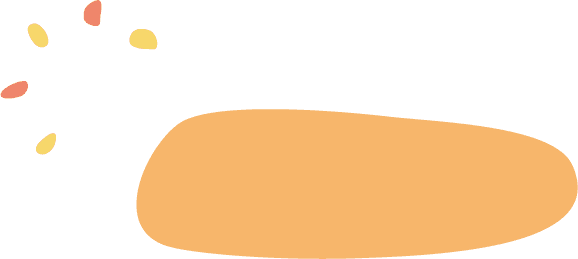 就労継続支援B型事業所 あおりんご