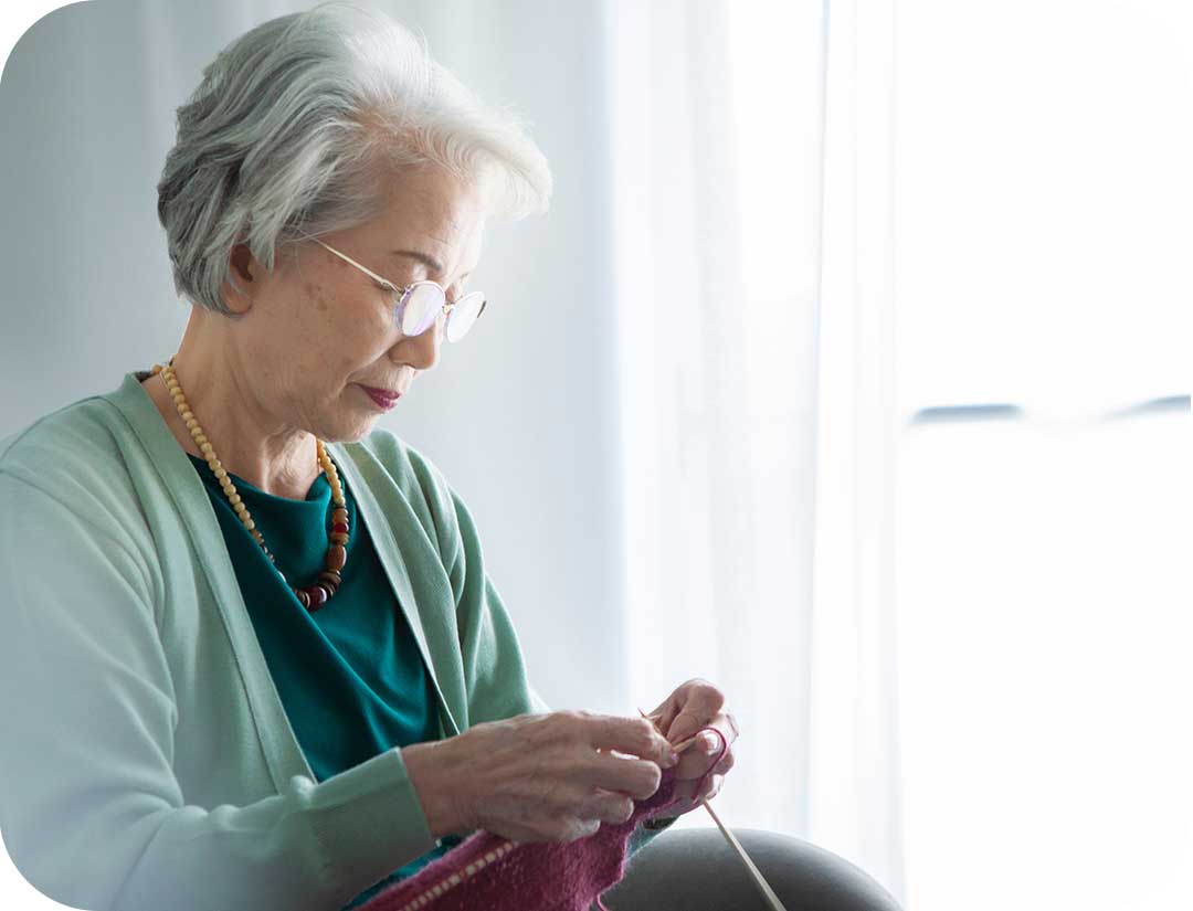 就労継続支援B型